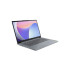 Lenovo IdeaPad Slim 3i 83EQ004LLK Core i5 14'' Laptop